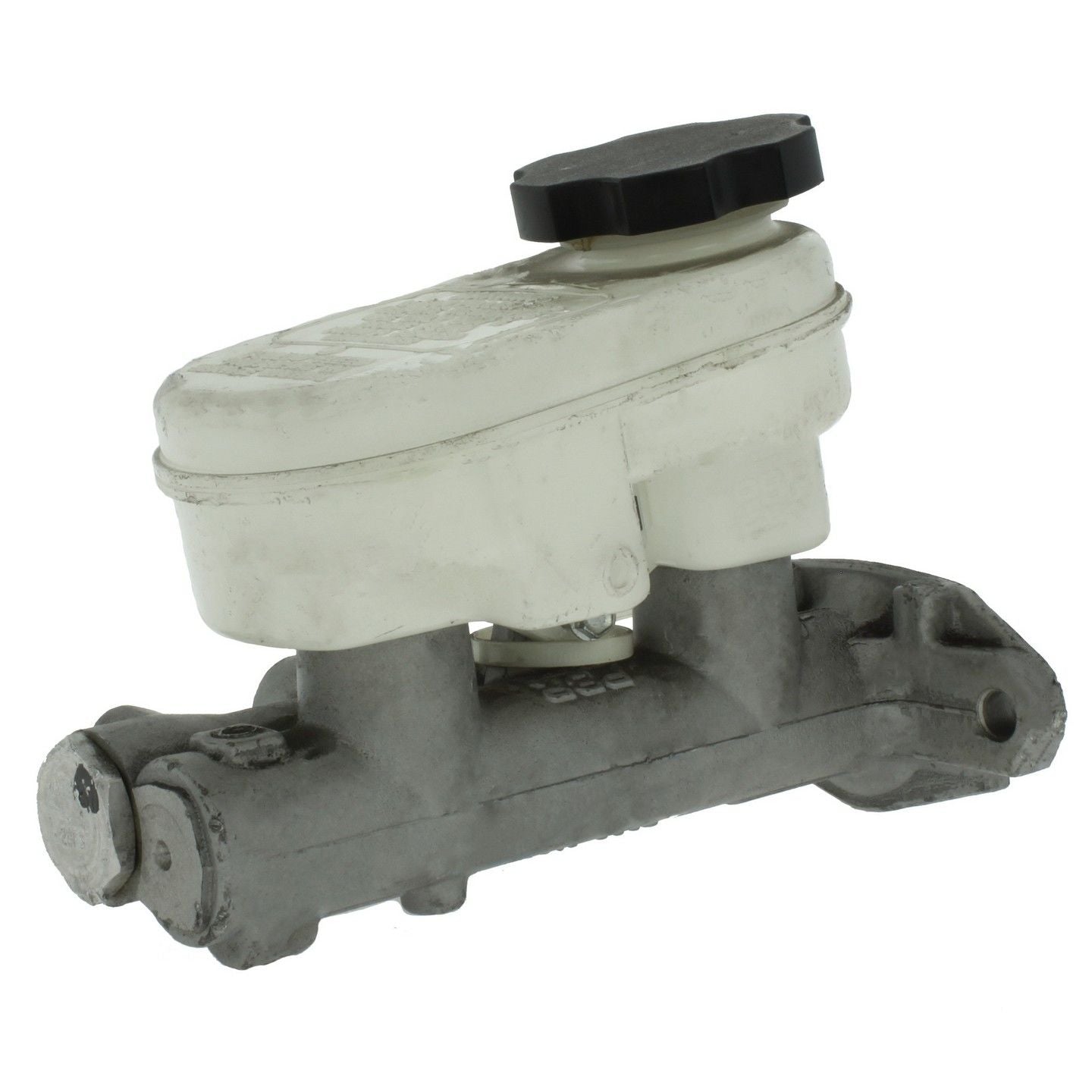 Stoptech Centric Premium Brake Master Cylinder 130.62088