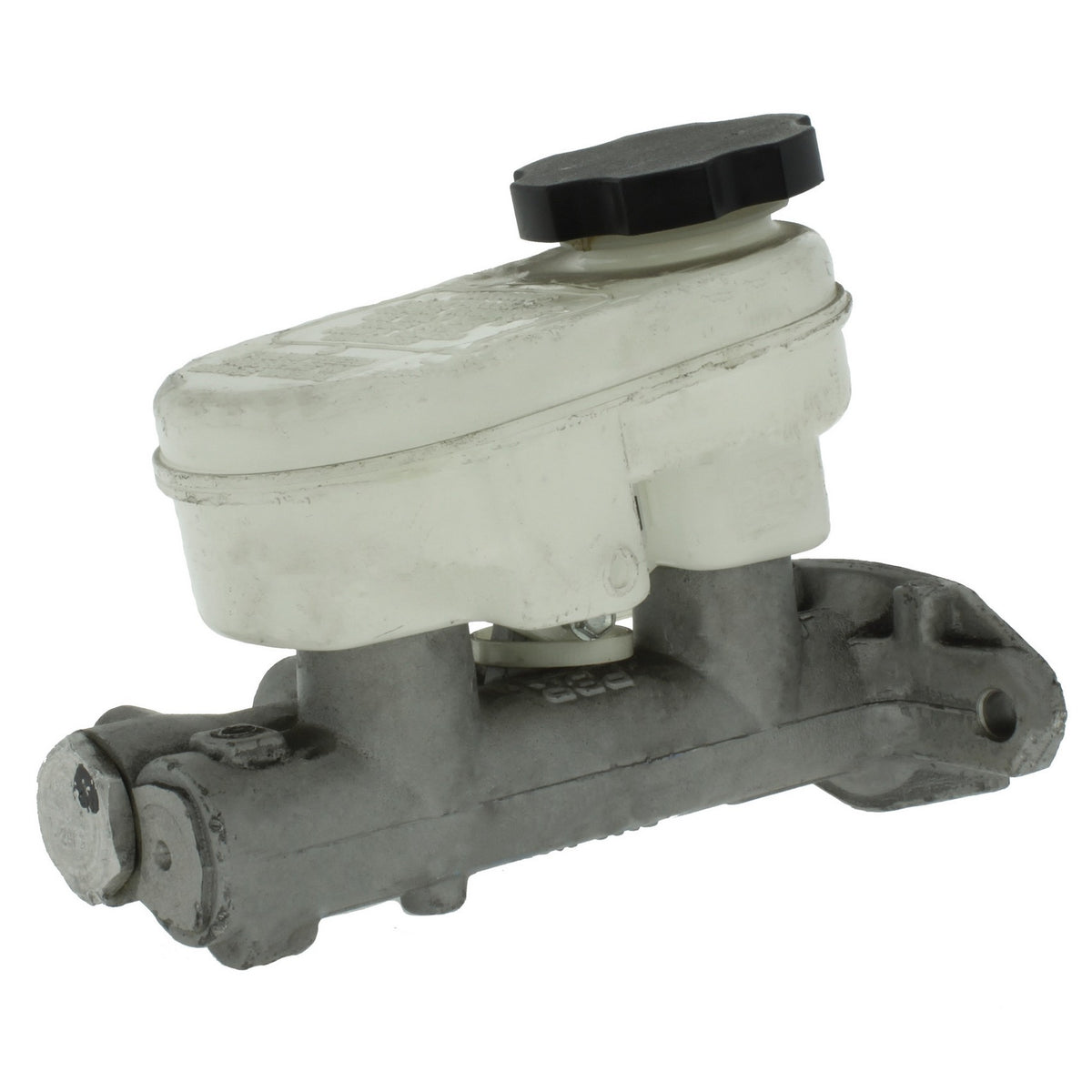 Stoptech Centric Premium Brake Master Cylinder 130.62088