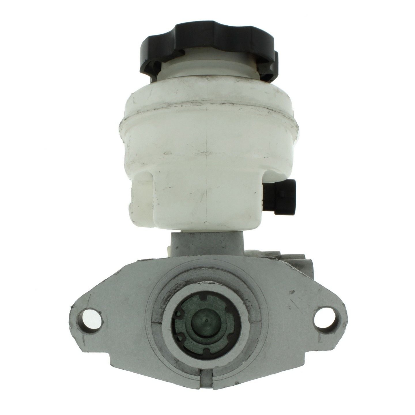 Centric Parts Brake Master Cylinder Premium with Reservoir for 1992-1996 Chevrolet Corvette 130.62088
