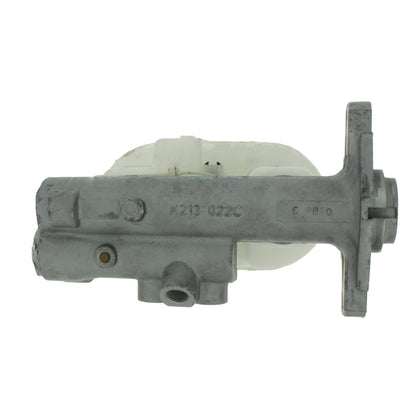 Centric Parts Brake Master Cylinder Premium with Reservoir for 1992-1996 Chevrolet Corvette 130.62088