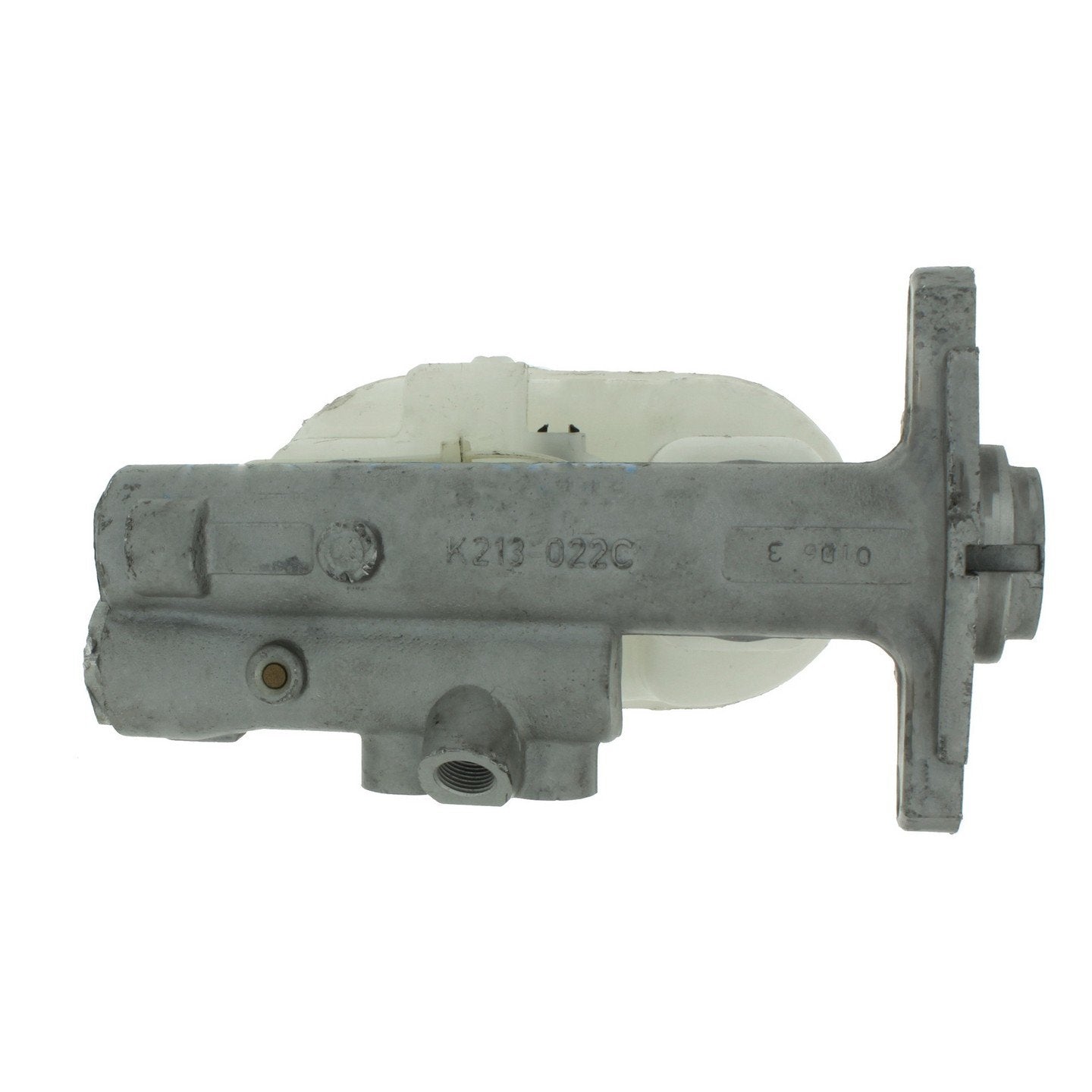 Centric Parts Brake Master Cylinder Premium with Reservoir for 1992-1996 Chevrolet Corvette 130.62088