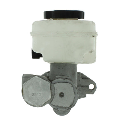 Centric Parts Brake Master Cylinder Premium with Reservoir for 1992-1996 Chevrolet Corvette 130.62088