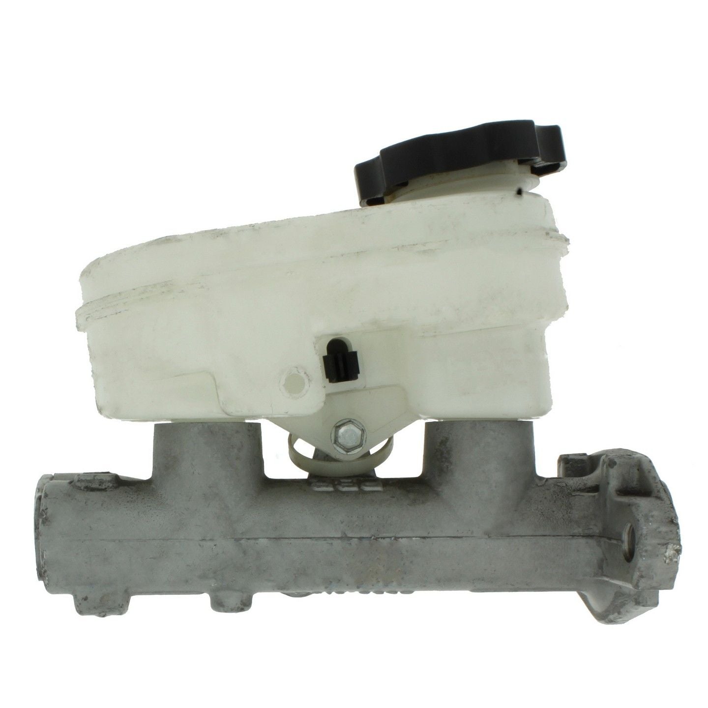 Centric Parts Brake Master Cylinder Premium with Reservoir for 1992-1996 Chevrolet Corvette 130.62088