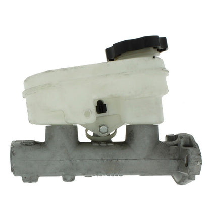 Centric Parts Brake Master Cylinder Premium with Reservoir for 1992-1996 Chevrolet Corvette 130.62088