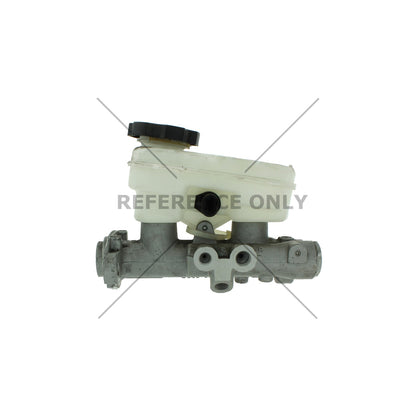 Stoptech Centric Premium Brake Master Cylinder 130.62088