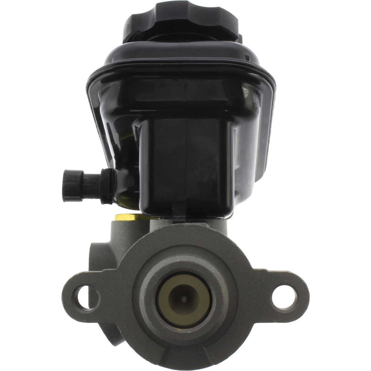 Centric Parts Premium Brake Master Cylinder for 1992-1998 Buick, Chevrolet, Pontiac, Oldsmobile 130.62089