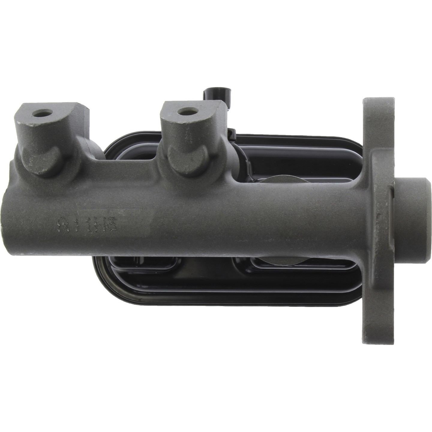 Centric Parts Premium Brake Master Cylinder 130.62089