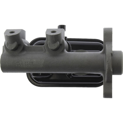 Centric Parts Premium Brake Master Cylinder for 1992-1998 Buick, Chevrolet, Pontiac, Oldsmobile 130.62089