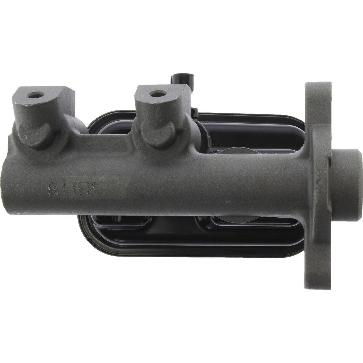 Centric Parts Premium Brake Master Cylinder for 1992-1998 Buick, Chevrolet, Pontiac, Oldsmobile 130.62089