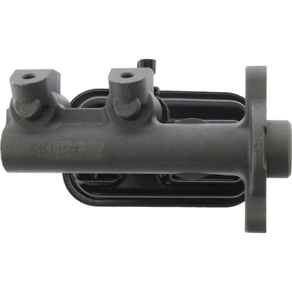 Centric Parts Premium Brake Master Cylinder for 1992-1998 Buick, Chevrolet, Pontiac, Oldsmobile 130.62089