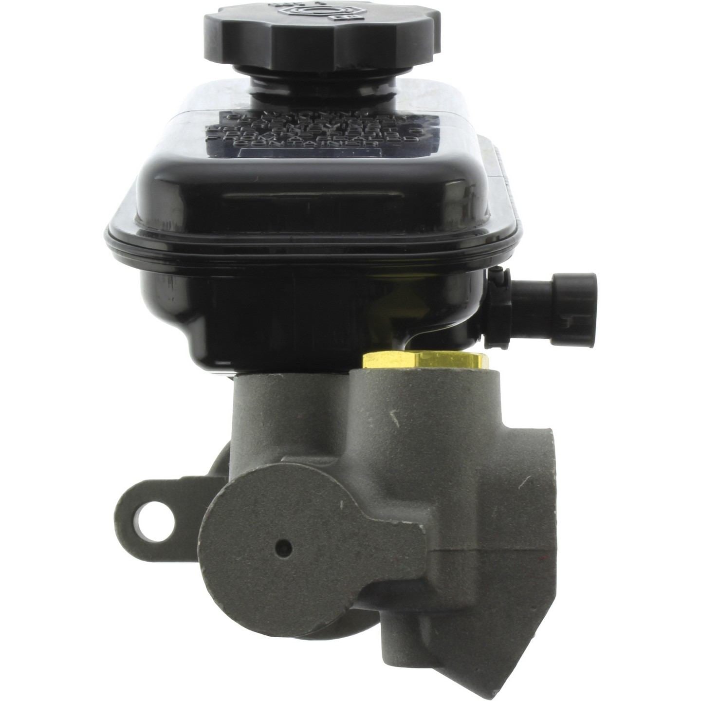 Centric Parts Premium Brake Master Cylinder 130.62089