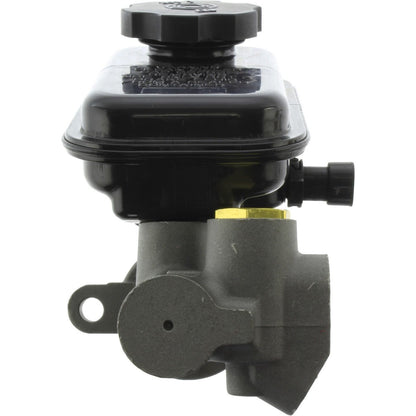 Centric Parts Premium Brake Master Cylinder for 1992-1998 Buick, Chevrolet, Pontiac, Oldsmobile 130.62089