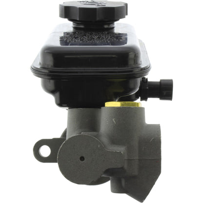 Centric Parts Premium Brake Master Cylinder for 1992-1998 Buick, Chevrolet, Pontiac, Oldsmobile 130.62089