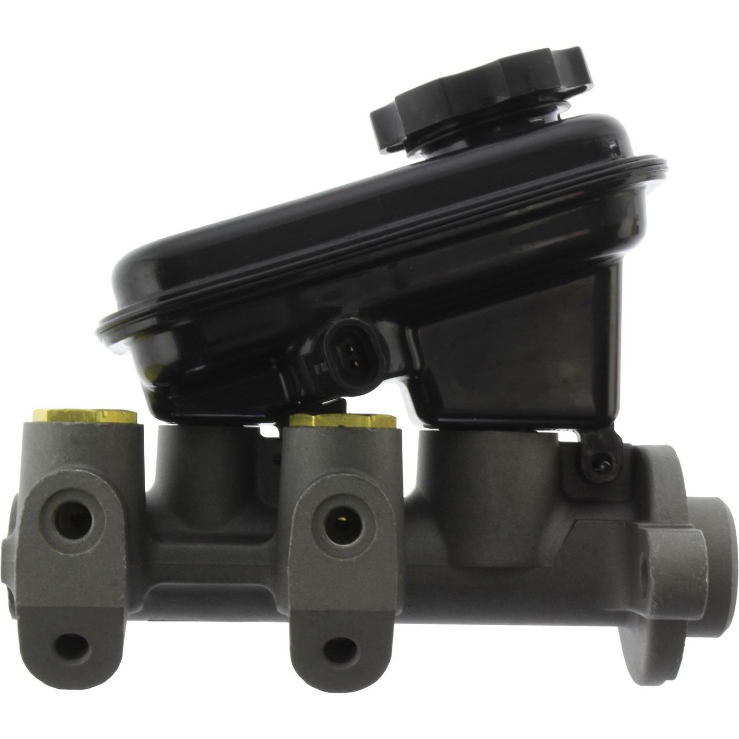 Centric Parts Premium Brake Master Cylinder 130.62089