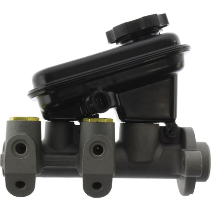 Centric Parts Premium Brake Master Cylinder 130.62089