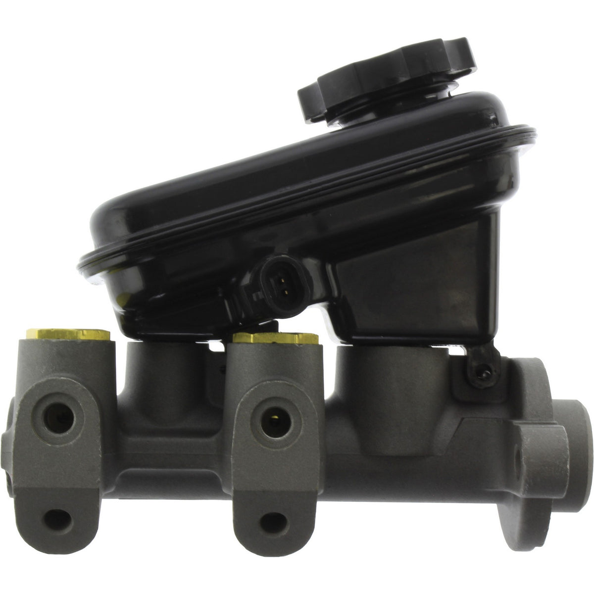 Centric Parts Premium Brake Master Cylinder 130.62089