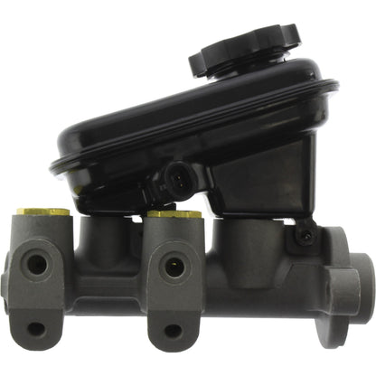 Centric Parts Premium Brake Master Cylinder 130.62089