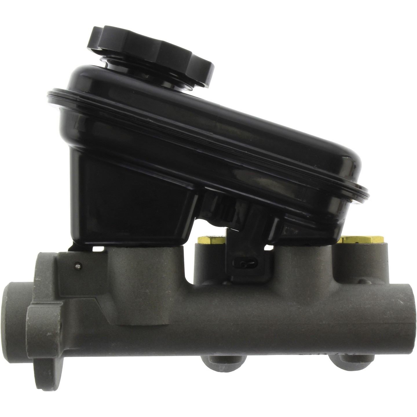 Centric Parts Premium Brake Master Cylinder 130.62089