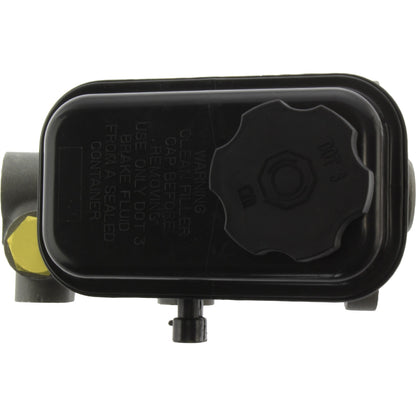 Centric Parts Premium Brake Master Cylinder 130.62089