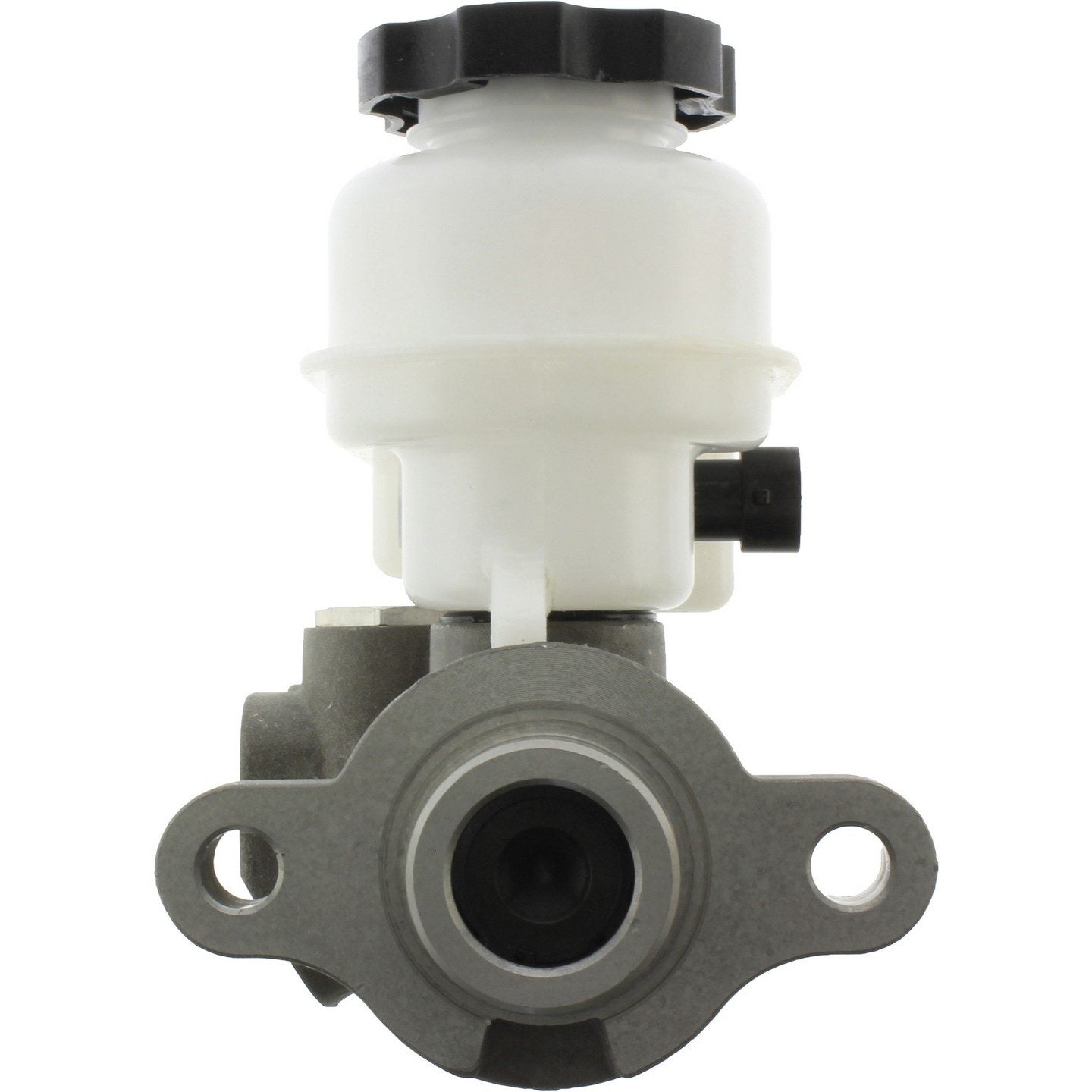 Centric Parts Premium Brake Master Cylinder 130.62090