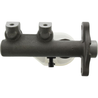 Centric Parts Premium Brake Master Cylinder 130.62090