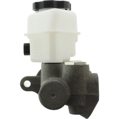 Centric Parts Brake Master Cylinder 130.62090