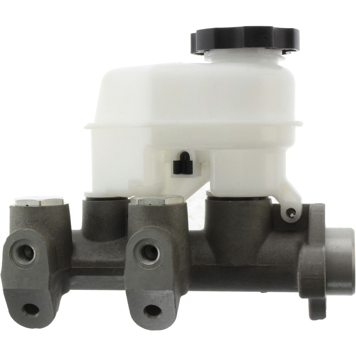 Centric Parts Brake Master Cylinder 130.62090
