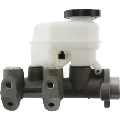 Centric Parts Brake Master Cylinder 130.62090