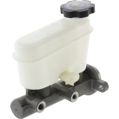 Centric Parts Brake Master Cylinder Premium for 1991-1995 Buick LeSabre 130.62096