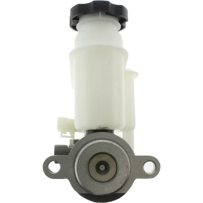 Centric Parts Brake Master Cylinder Premium for 1991-1995 Buick LeSabre 130.62096