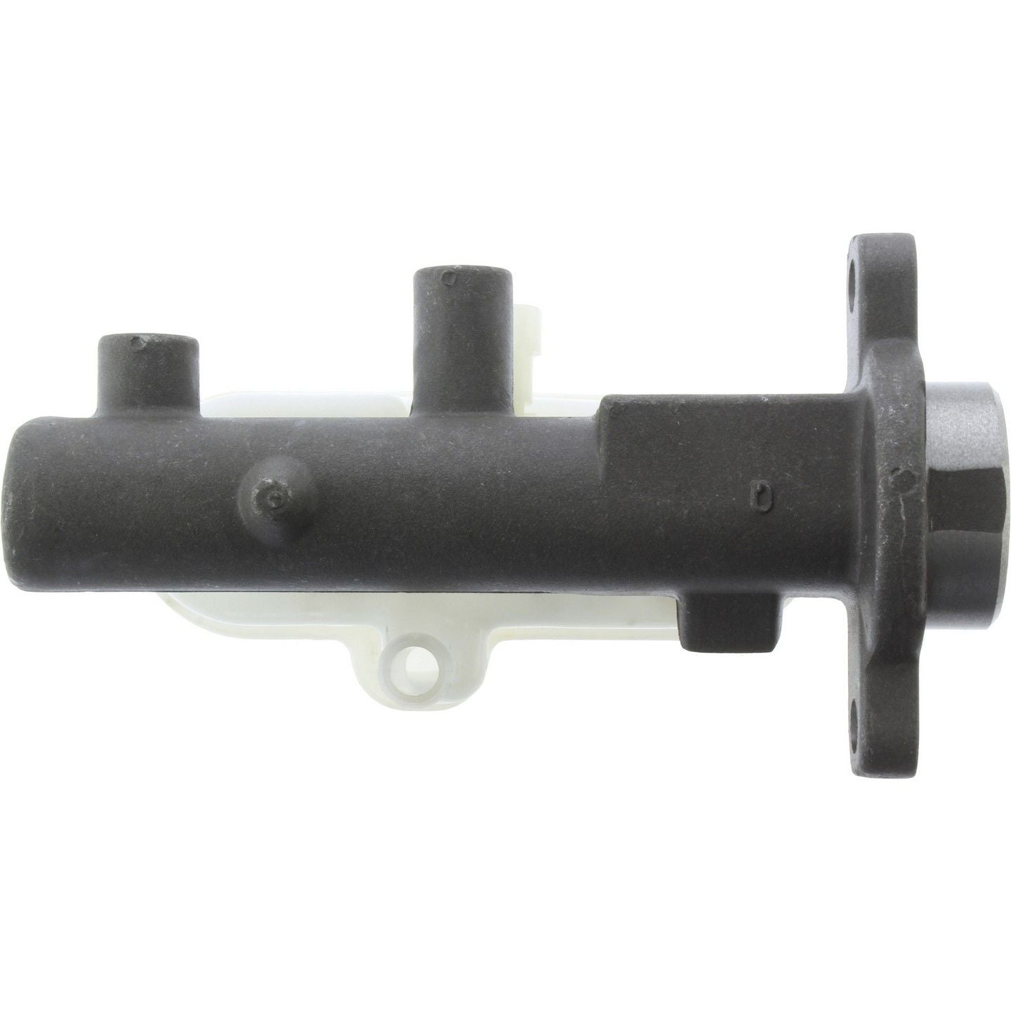 Centric Parts Brake Master Cylinder Premium for 1991-1995 Buick LeSabre 130.62096