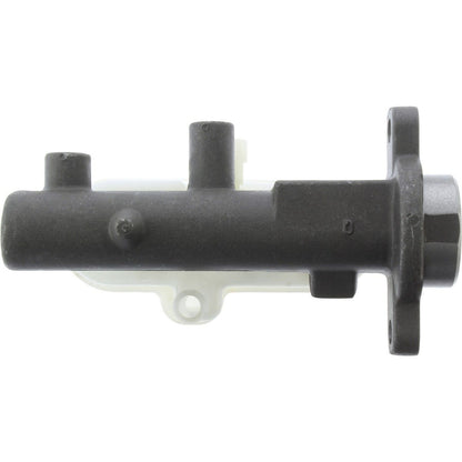 Centric Parts Brake Master Cylinder Premium for 1991-1995 Buick LeSabre 130.62096