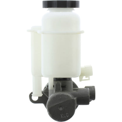 Centric Parts Brake Master Cylinder Premium for 1991-1995 Buick LeSabre 130.62096