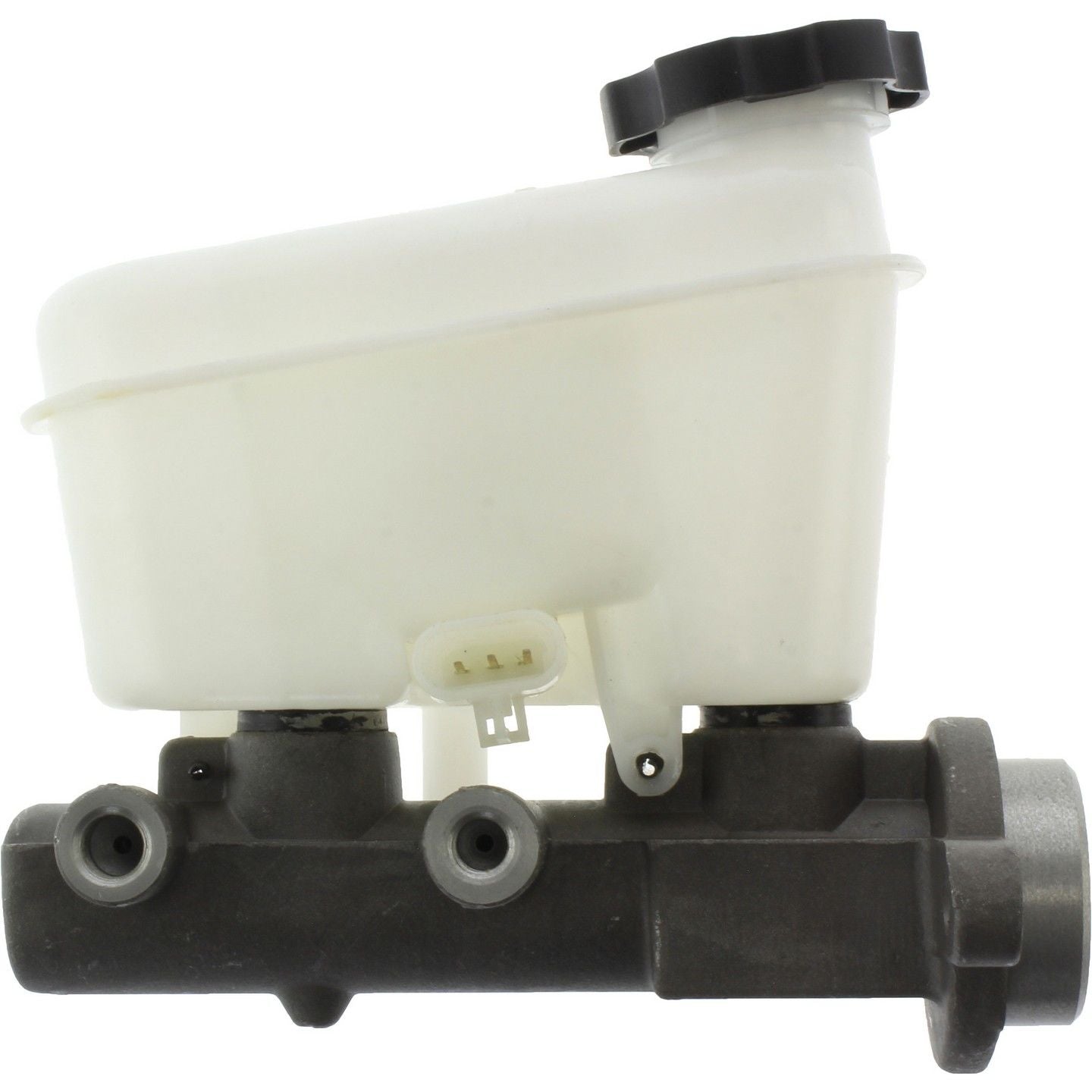 Centric Parts Brake Master Cylinder Premium for 1991-1995 Buick LeSabre 130.62096