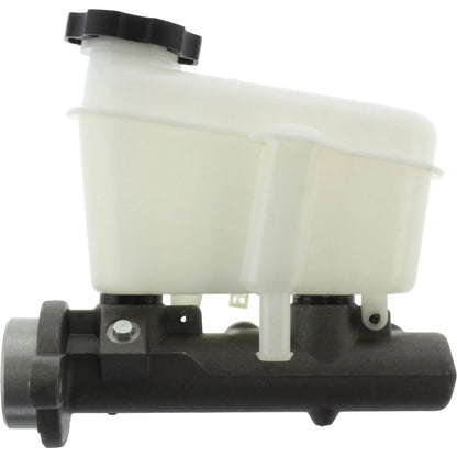 Centric Parts Premium Brake Master Cylinder 130.62096