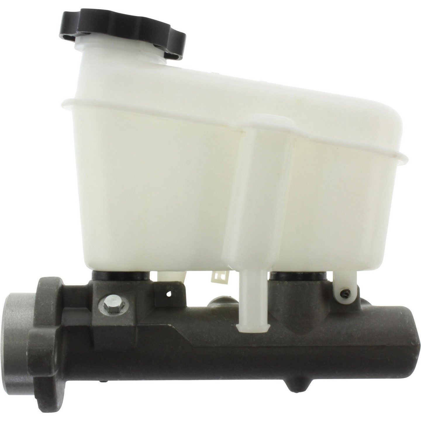Centric Parts Brake Master Cylinder Premium for 1991-1995 Buick LeSabre 130.62096