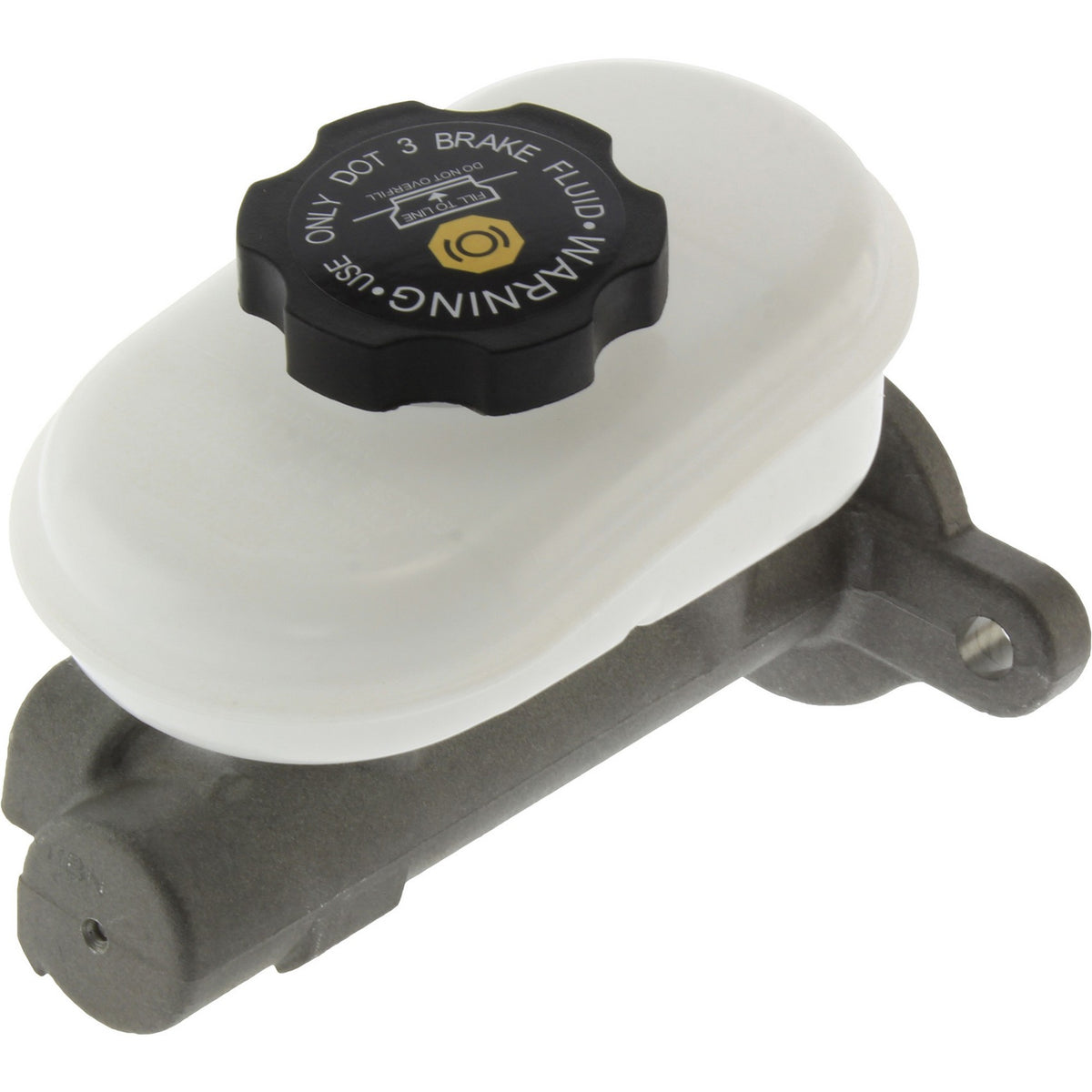 StopTech Premium Brake Master Cylinder 130.62097