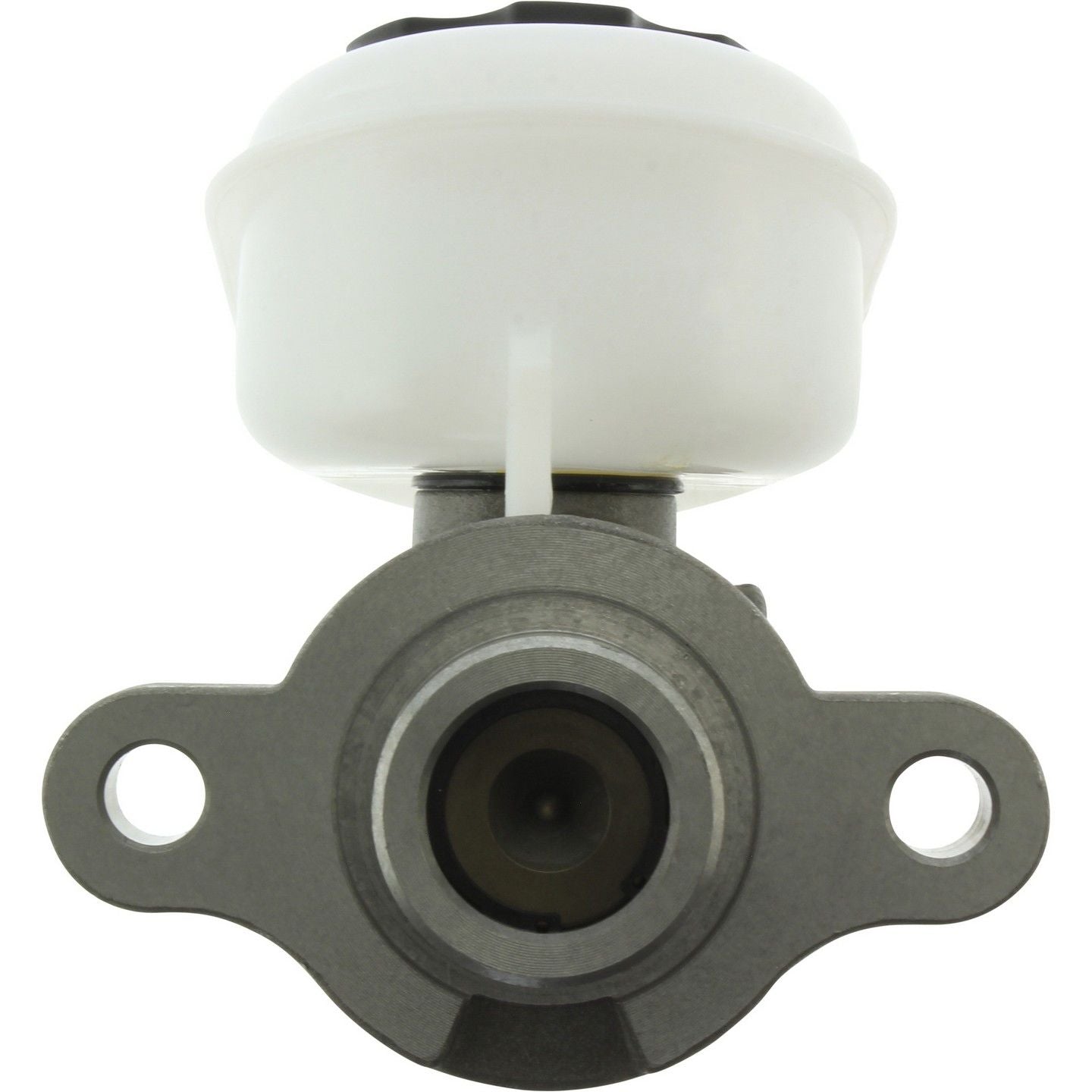 StopTech Premium Brake Master Cylinder 130.62097