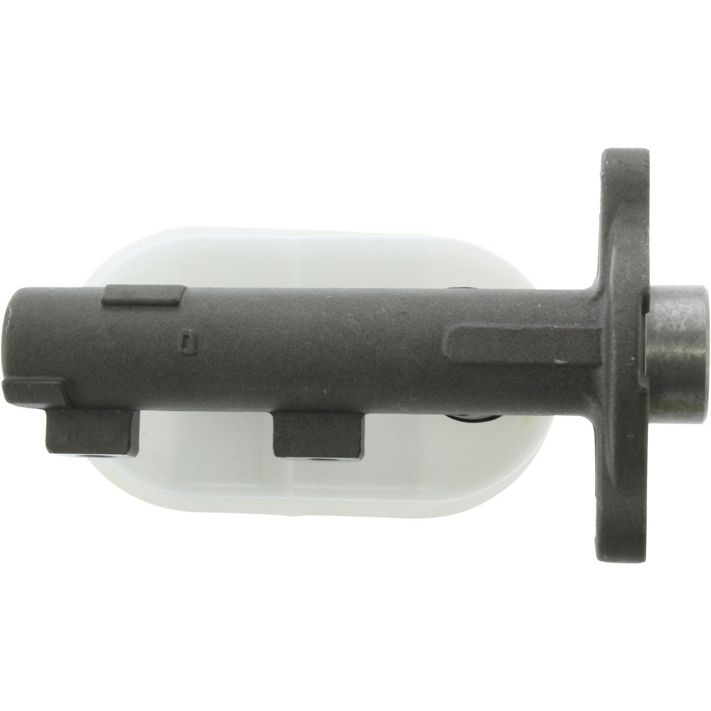 StopTech Premium Brake Master Cylinder 130.62097