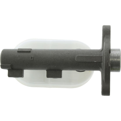 StopTech Premium Brake Master Cylinder 130.62097