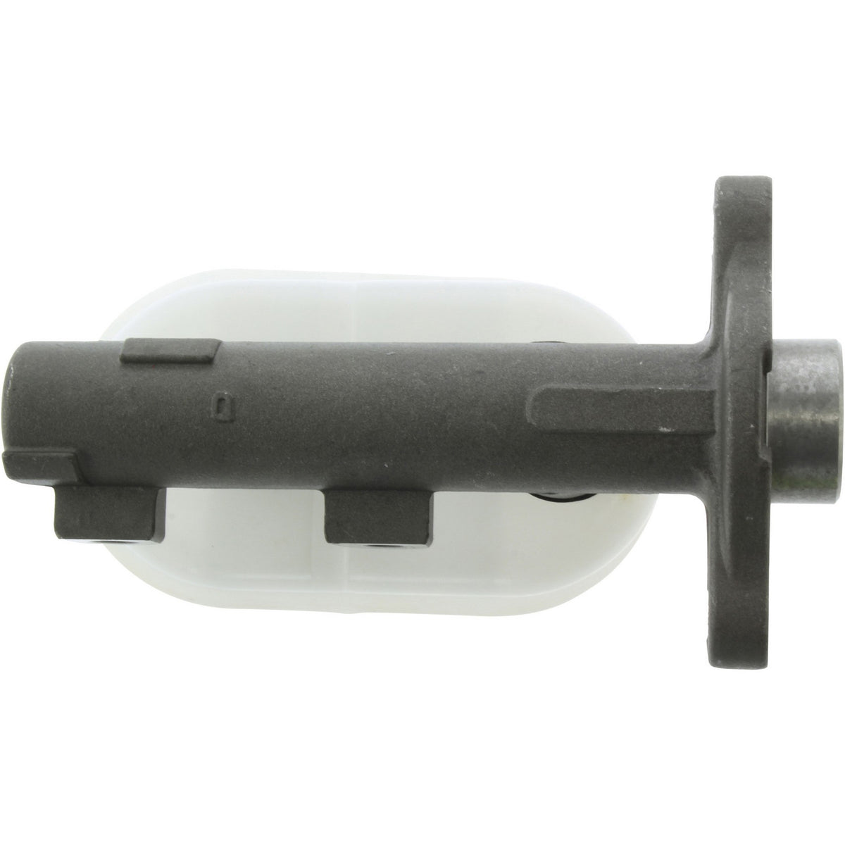 StopTech Premium Brake Master Cylinder 130.62097