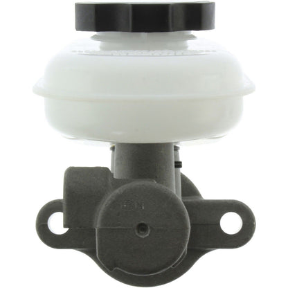 StopTech Premium Brake Master Cylinder 130.62097