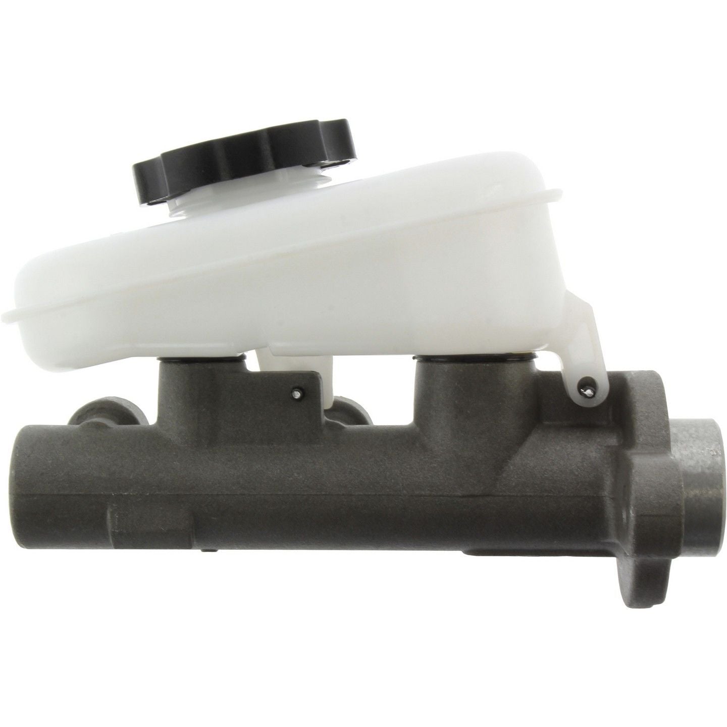 StopTech Premium Brake Master Cylinder 130.62097