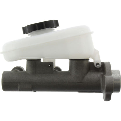 StopTech Premium Brake Master Cylinder 130.62097