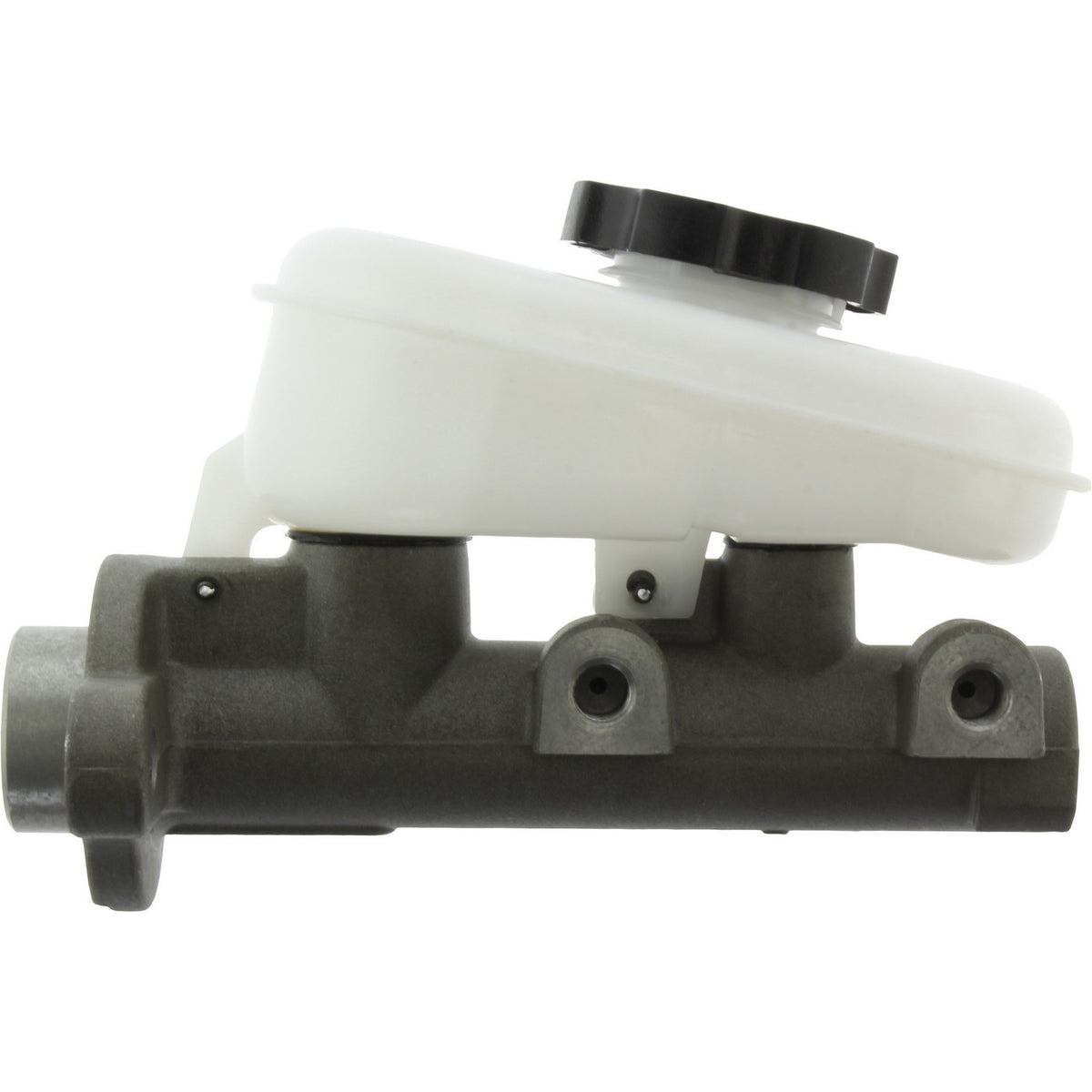 Centric Parts Brake Master Cylinder Premium for 1993-1997 Chevrolet Camaro Pontiac Firebird 130.62097