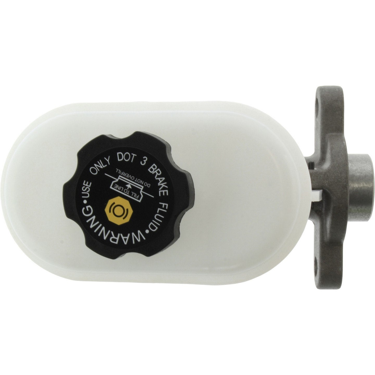 StopTech Premium Brake Master Cylinder 130.62097
