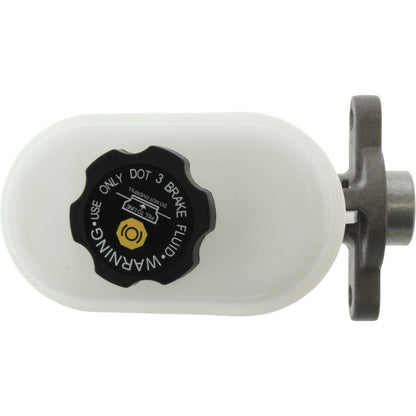 StopTech Premium Brake Master Cylinder 130.62097