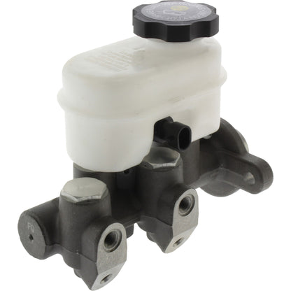 Centric Parts Premium Brake Master Cylinder 130.62098