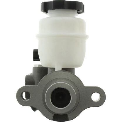Centric Parts Premium Brake Master Cylinder 130.62098