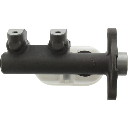 Centric Parts Premium Brake Master Cylinder 130.62098